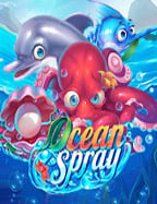 เล่น ai บา คา ร่า สนุกสุดมันส์! มารู้กันเถอะ