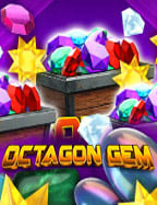 แนะนำ ai บา คา ร่า ฟรี เกมสนุกสุดมันจาก PG Soft