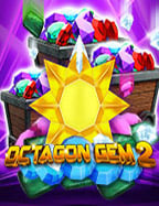 ai pod ของเว บ ufabet หลอกม ย กับการทดลองเล่นสุดมัน