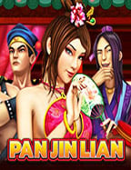 รีวิว ai บา คา ร่า สนุกไปกับเทคโนโลยีใหม่